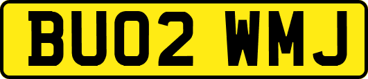 BU02WMJ