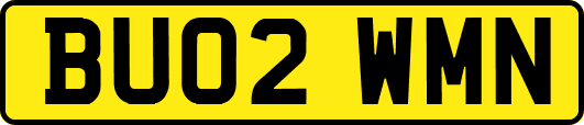 BU02WMN