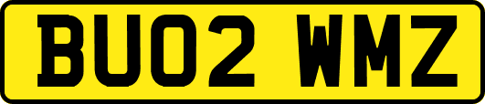 BU02WMZ