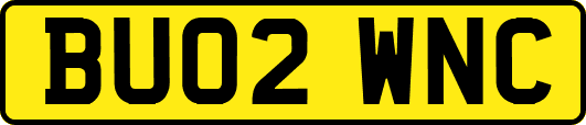 BU02WNC