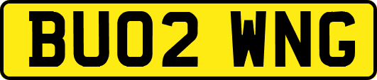 BU02WNG