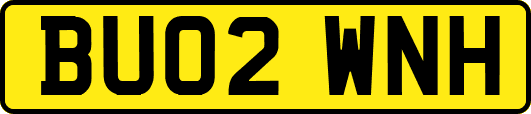 BU02WNH