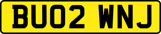 BU02WNJ