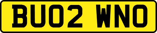 BU02WNO