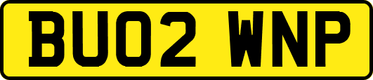 BU02WNP