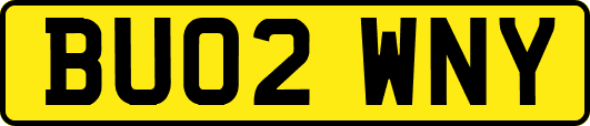 BU02WNY