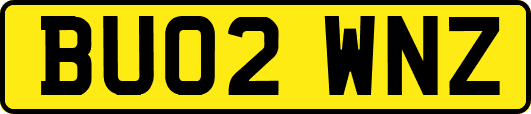 BU02WNZ