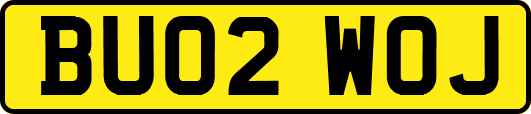 BU02WOJ