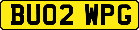 BU02WPG