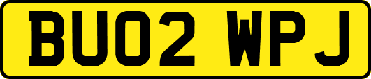 BU02WPJ