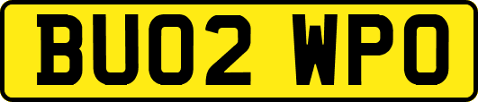 BU02WPO