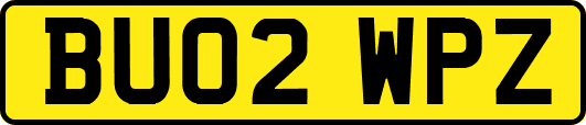 BU02WPZ