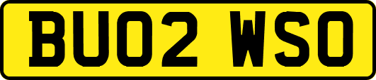 BU02WSO