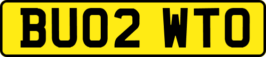 BU02WTO