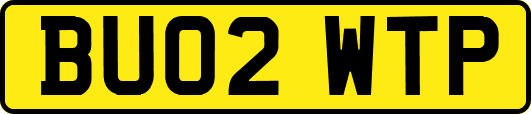 BU02WTP