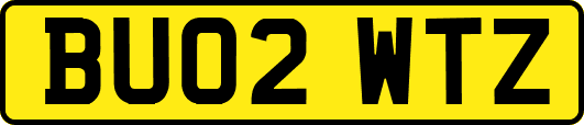 BU02WTZ