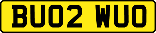 BU02WUO