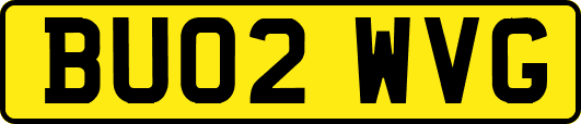 BU02WVG