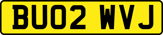 BU02WVJ