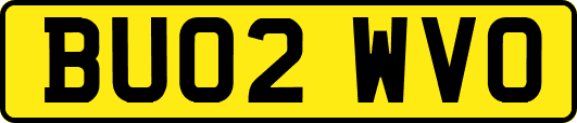 BU02WVO