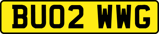 BU02WWG