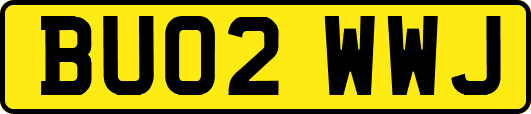 BU02WWJ