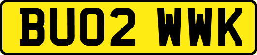 BU02WWK