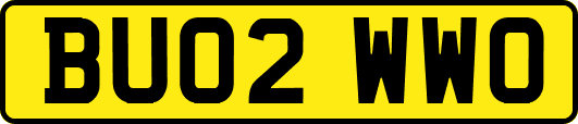 BU02WWO