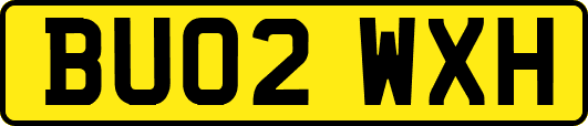 BU02WXH