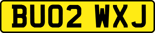 BU02WXJ