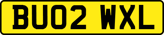 BU02WXL