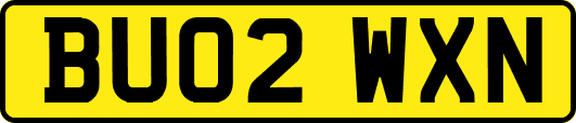 BU02WXN