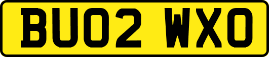 BU02WXO