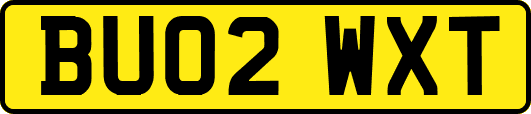 BU02WXT