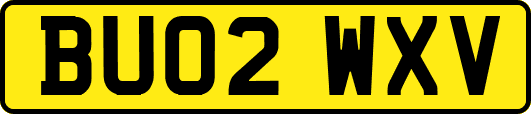 BU02WXV
