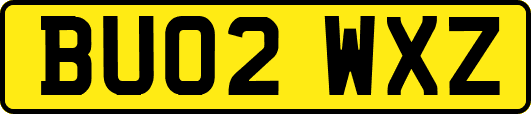 BU02WXZ