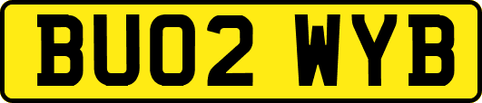 BU02WYB