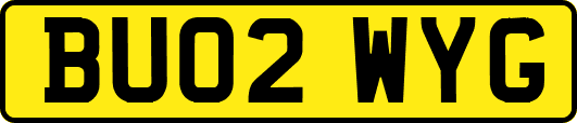 BU02WYG