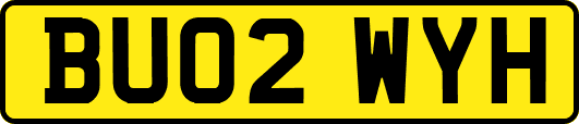 BU02WYH