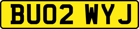 BU02WYJ