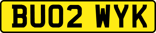 BU02WYK