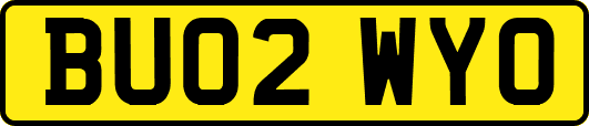 BU02WYO