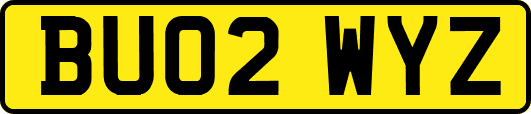 BU02WYZ