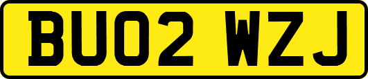 BU02WZJ