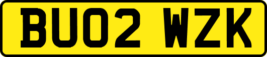 BU02WZK