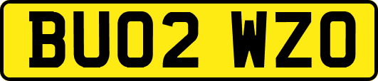 BU02WZO