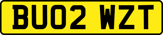BU02WZT