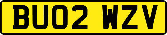 BU02WZV