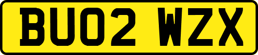 BU02WZX