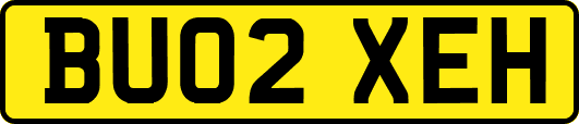 BU02XEH